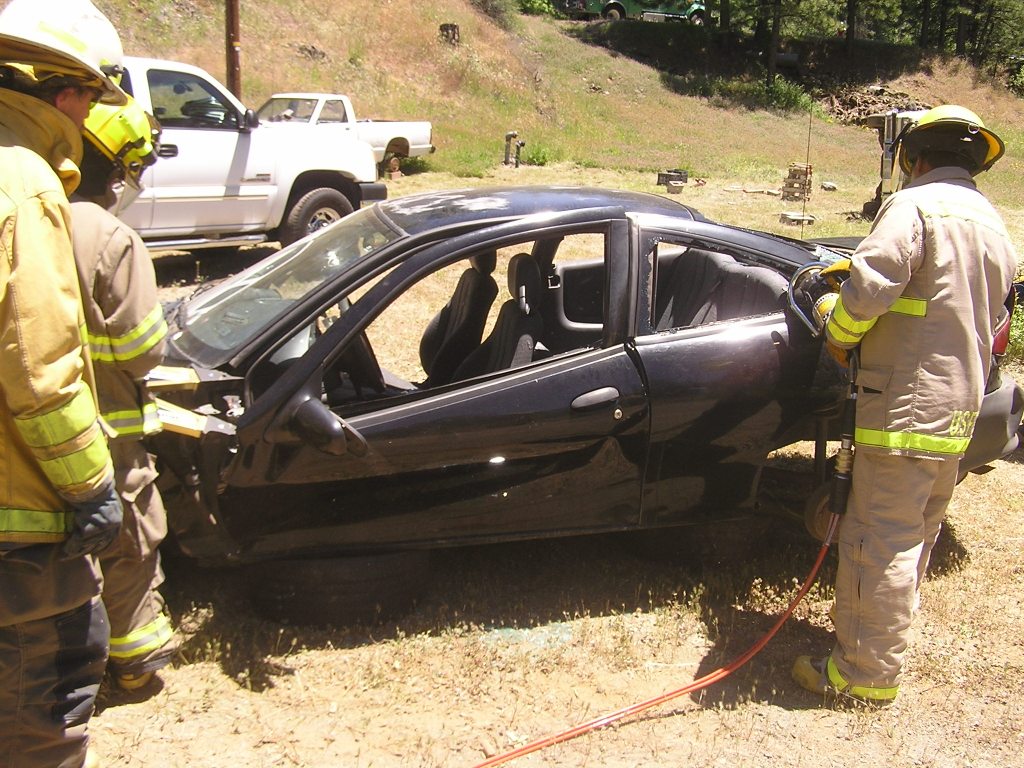 loading Gallery/Training/Hurst Tools 12jun2010/fullsize/P1010015.JPG... or select a thumbnail